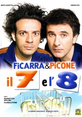 Il 7 e l'8