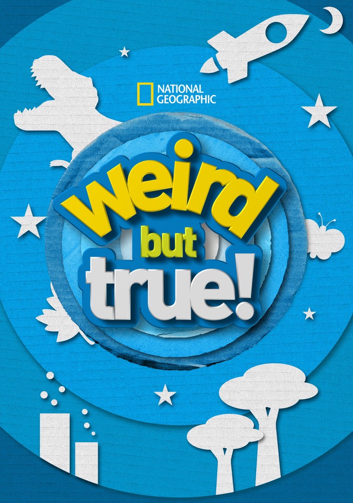 Season 2 Is Secretly A Gift To Weird Adults Endlich Eine Serie Die Echt Ist - akz4i0u