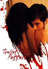 Traídos Pelo Passado