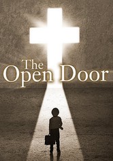 The Open Door