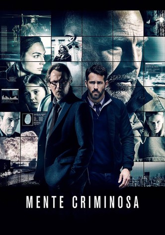 November Man: Um Espião Nunca Morre (Filme), Trailer, Sinopse e  Curiosidades - Cinema10
