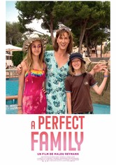 A Perfect Family