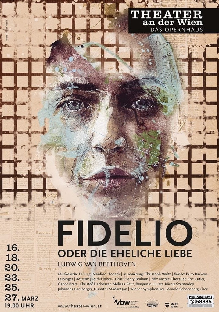 Fidelio