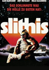 Slithis
