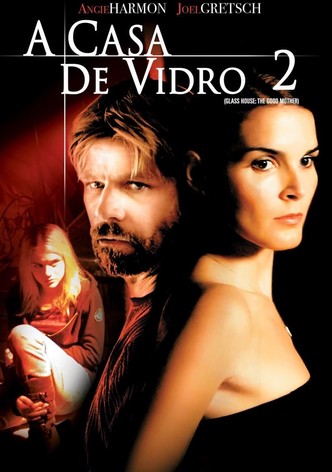 Casa de Vidro 2