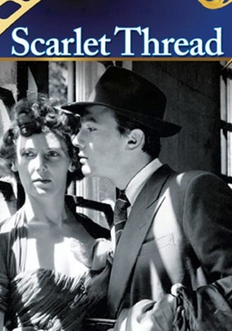 Scarlet Thread