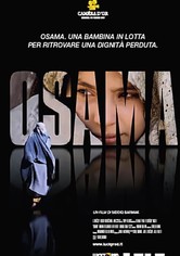 Osama