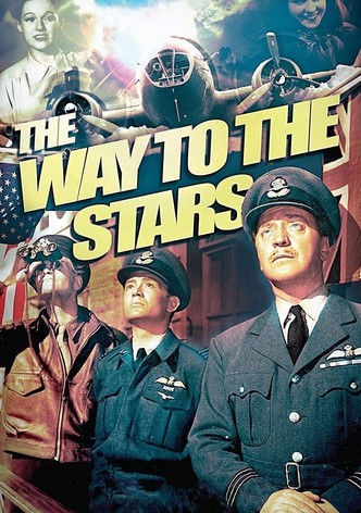 O Caminho das Estrelas