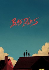 Bad Tales