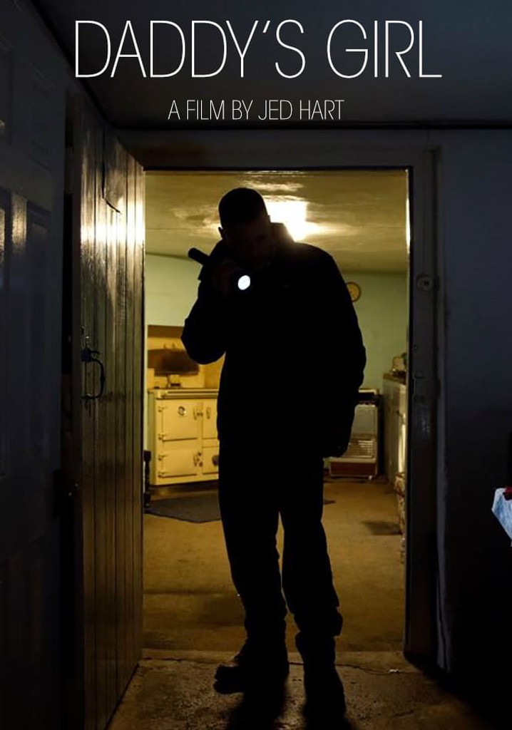 Daddy's Girl