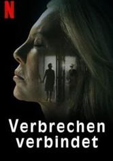 Verbrechen verbindet