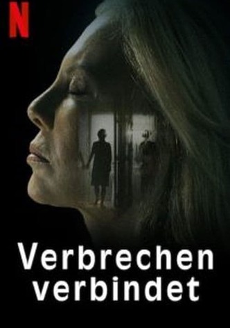 Verbrechen verbindet