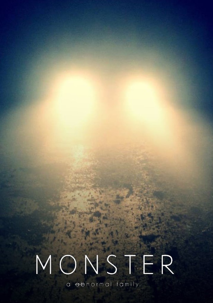 Monster
