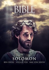 Solomon