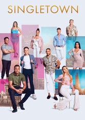 Singletown
