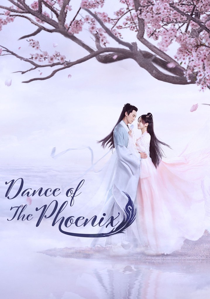 Dance of the Phoenix streaming tv show online