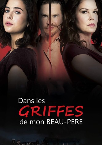 Dans les griffes de mon beau-père