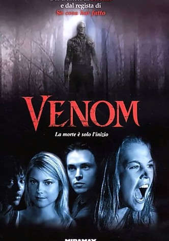 Venom