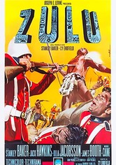 Zulu