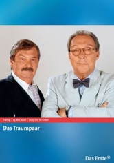 Das Traumpaar