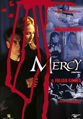 Mercy (senza pietà)