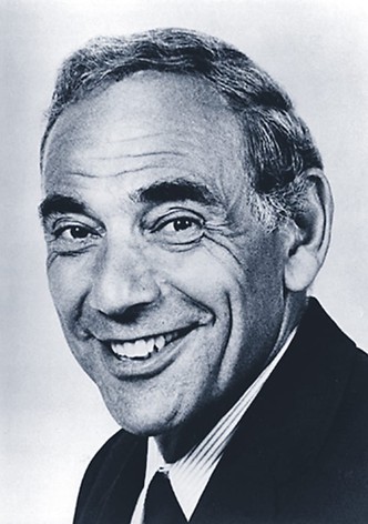 Herschell Gordon Lewis Film