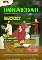 Unbaedah