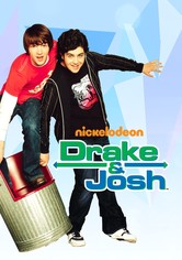 Drake & Josh - Sezonul 2
