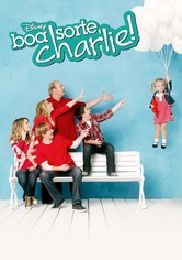 Boa Sorte, Charlie!