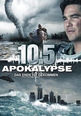10.5 - Apokalypse