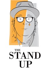 The Stand Up