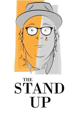 The Stand Up