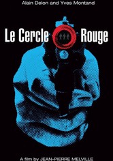 Le Cercle Rouge