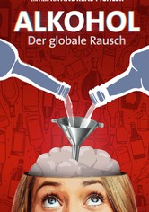 Der globale Rausch
