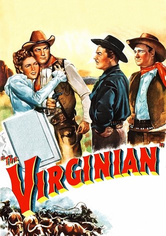 The Virginian