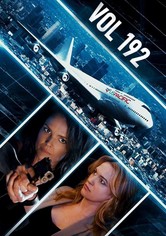 Vol 192