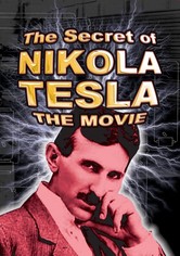 The Secret of Nikola Tesla