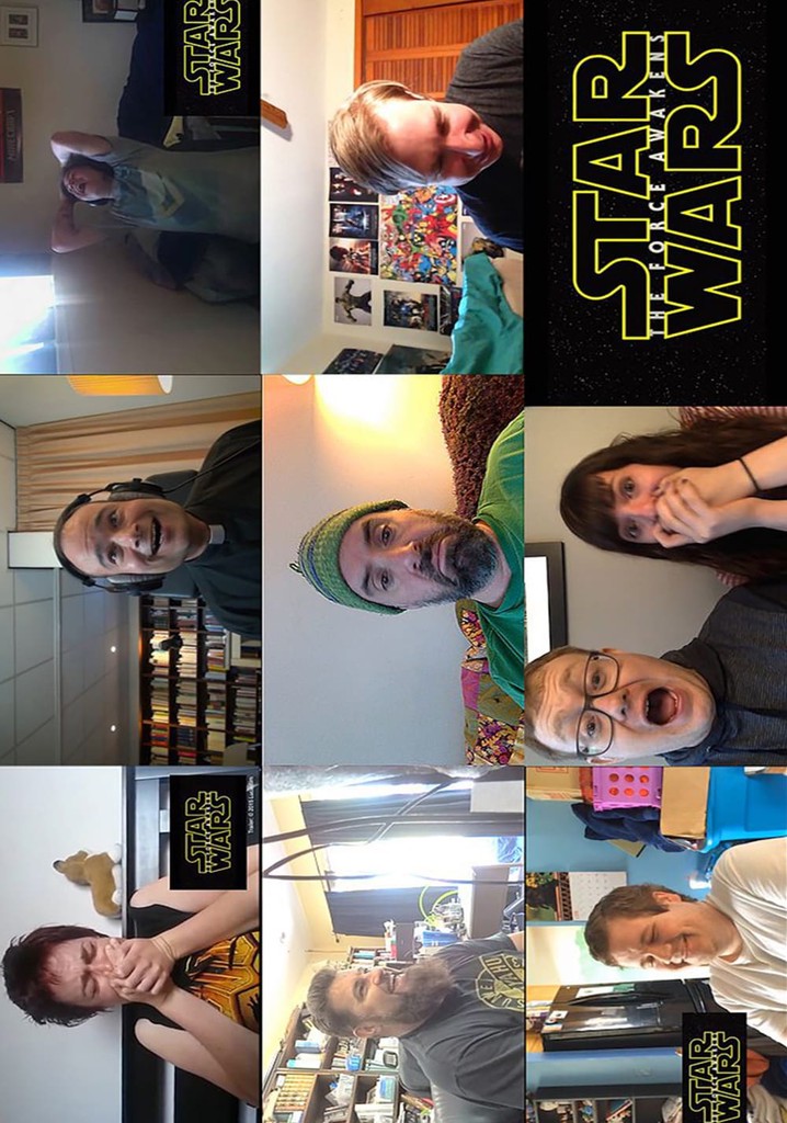 Official Teaser #2 Reaction!!!