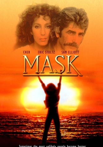 Mask
