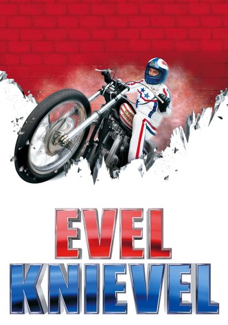 Evel Knievel