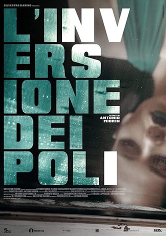 L'inversione dei poli