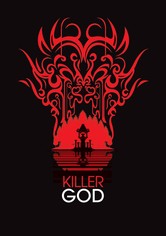 Killer God