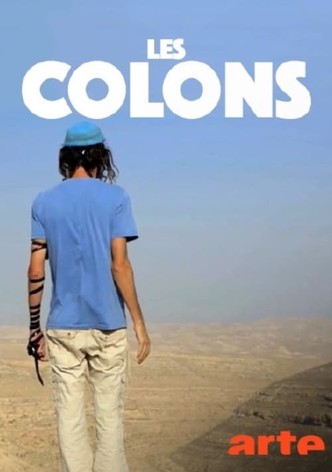 Les Colons