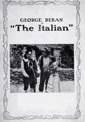 The Italian