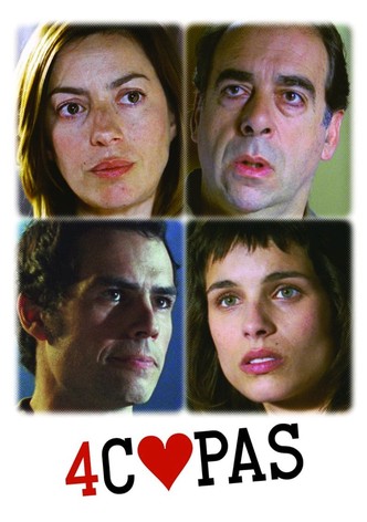 As Mil e Uma Noites - Volume 1, O Inquieto - Filme 2015 - AdoroCinema