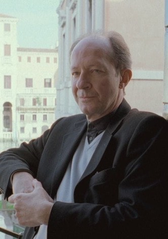 The Projection Has Begun