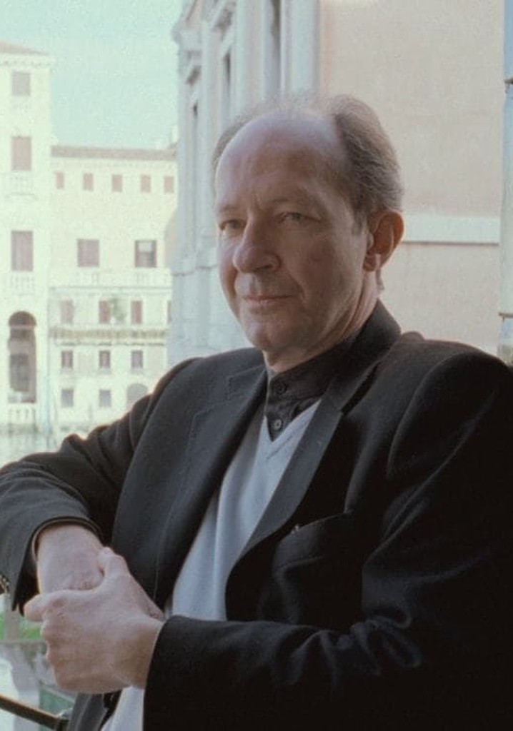 The Projection Has Begun