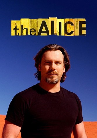 The Alice - Season 1