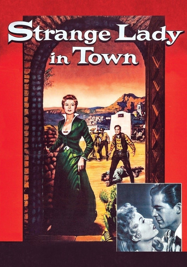 Таинственная незнакомка. Pl жен. Town lady. Lady stranger. Духи cherry lady brocard.