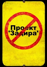 Проект 'Задира'